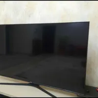 خریدار ال ای دی 32 40 42 46 47 48 50 55 LED|تلویزیون و پروژکتور|تهران, امام حسین(ع)|دیوار