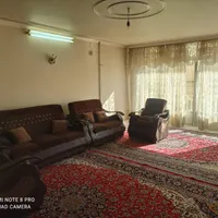 اجاره سوییت با امکانات|اجارهٔ کوتاه‌مدت آپارتمان و سوئیت|اصفهان, نقش جهان|دیوار