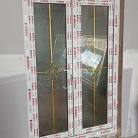 گروه تولیدی درب و پنجره دوجداره upvc|خدمات پیشه و مهارت|آبادان, |دیوار