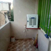 سوئیت اجاره ای درمنطقه گردشگری ونایی|اجارهٔ کوتاه‌مدت آپارتمان و سوئیت|بروجرد, |دیوار