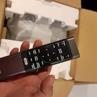 ویدئو پروژکتور jvc سری8k ده هزار لومن|تلویزیون و پروژکتور|تهران, ونک|دیوار