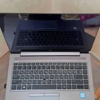 لب تاب hp*zbook|رایانه همراه|تهران, ابن بابویه|دیوار