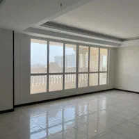 160متر پنجر قدی سه پارکینگ بالکن سرتاسری ۳ تراس|فروش آپارتمان|فردیس, |دیوار