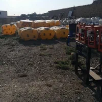 گاواهن ۳خیش مشهدی ۱۲|ماشینآلات صنعتی|خرمآباد, |دیوار