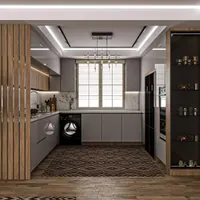 نصاب کابینت|خدمات پیشه و مهارت|تبریز, |دیوار