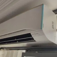 اجاره سویت ساعتی مبله با تمام امکانات|اجارهٔ کوتاه‌مدت آپارتمان و سوئیت|بندرعباس, |دیوار