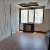 آپارتمان190متری/سندآماده/کم واحد/کتویی زاده|فروش آپارتمان|کرج, گلشهر|دیوار