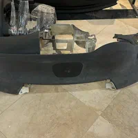 ست کامل داشبورد و ایربگ آزرا ۲۰۰۶تا۲۰۰۹کمربندیونیت