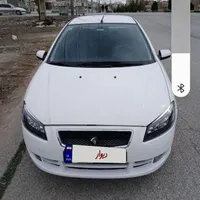 رانا LX، مدل ۱۳۹۲|خودرو سواری و وانت|کرمانشاه, |دیوار