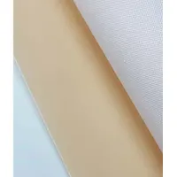 فون مخمل مشکی وسفیددر ابعاد و رنگ های مختلف|دوربین عکاسی و فیلم‌برداری|تهران, فردوسی|دیوار