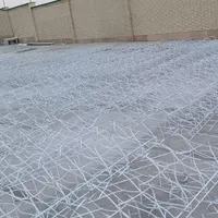 نمایندگی نرده شاخ گوزنی (ایمن سازان آرمین )|خدمات پیشه و مهارت|زاهدان, |دیوار