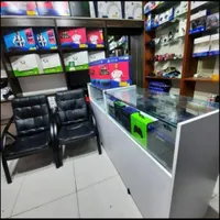 خریدار و فروش همه مدل ps4.ps5 در مناطق تهران