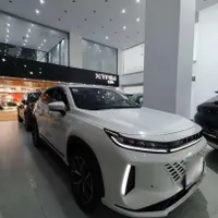 ایکستریم LX پرداخت با 50% مبلغ خودرو|خودرو سواری و وانت|قزوین, |دیوار