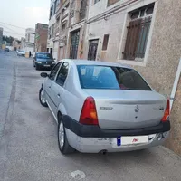 ال90 مدل 89E2فول