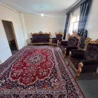 اجاره سوئیت شیک و مرتب