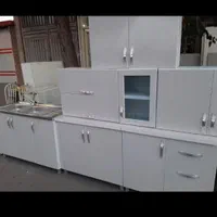 خریدضایعات آهن،مس وغیره.سمساری سهندوحومه|عمده‌فروشی|سهند, |دیوار