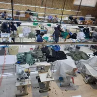 الگو ساز مسلط به جمینی|استخدام صنعتی، فنی، مهندسی|تهران, جی|دیوار