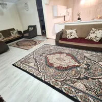 سویت ۲خوابه جنب بازار شمالی وبیمارستان امید