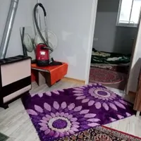 اجاره روزانه/هفتگی/ماهانه مستقل کولر دار|اجارهٔ کوتاه‌مدت آپارتمان و سوئیت|رشت, حمیدیان|دیوار