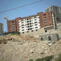 فروش آپارتمان ۱۰۰ متری ۲ خوابه در ابسرد دماوند|فروش آپارتمان|آبسرد, |دیوار