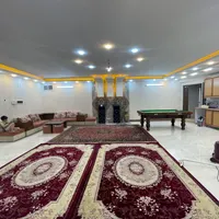 اجاره استخر سرپوشیده و جکوزی سرسبز کبوتراباد|اجارهٔ کوتاه‌مدت ویلا و باغ|اصفهان, باغ فردوس|دیوار