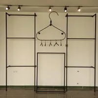 مانکن خیاطی سوزنخور و اتوخور رگالی|فروشگاه و مغازه|اردبیل, |دیوار