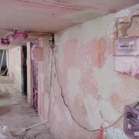 کنیتکس/ کنتکس/ تگری / رنگ نمای ساختمان/ روپاد|خدمات پیشه و مهارت|رشت, معلم|دیوار