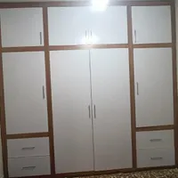فروش و اجاره آپارتمان 90 متری در پیشاهنگی گلدشت|فروش آپارتمان|کرج, گلدشت|دیوار