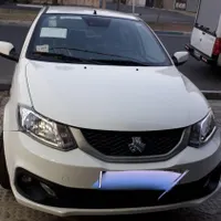 سایناs