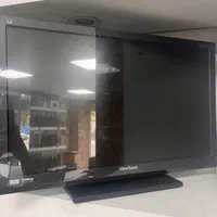 مانیتور استوک اروپایی سایز 23 و 24 اینچ|قطعات و لوازم جانبی رایانه|کرج, گلشهر|دیوار