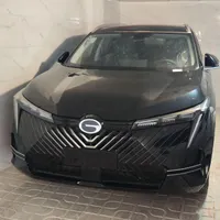 گک Emkoo Hybrid،|خودرو سواری و وانت|شهرکرد, |دیوار