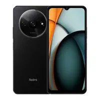 شیائومی Redmi A3x با حافظهٔ ۱۲۸ گیگابایت|موبایل|کرج, عظیمیه|دیوار
