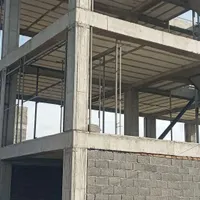 جوشکاری حسنی