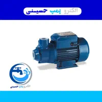 فروش پمپ آب خانگی نیم اسب/ یک اسب NATALY مدل PC-16