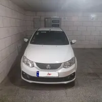 ساینا s دوگانه کارخانه 1402