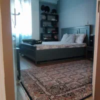 فروش آپارتمان ۸۸ متری ۳ خوابه طبقه ۱ در تاکسیرانی|فروش آپارتمان|تهران, تاکسیرانی|دیوار