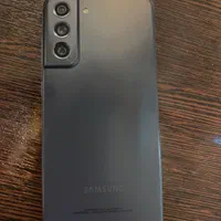 Samsung galaxy s21 fe 5G|موبایل|تهران, صادقیه|دیوار