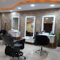 ست دکور مدل درسا پایه فورتیک