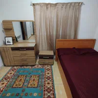 اجاره ویلا دوخوابه حیاط دار لاهیجان|اجارهٔ کوتاه‌مدت ویلا و باغ|لاهیجان, لیالستان|دیوار
