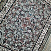 انزلی فرش ماشینی نکین مشهد ۱۲|فرش|بندر انزلی, ساحل قو|دیوار