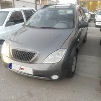 تیبا۱مدل۹۳،دوگانه شرکت|خودرو سواری و وانت|رشت, نیروی دریایی|دیوار