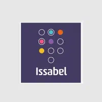 سانترال پاناسونیک ویپ ایزابل سیپ ترانک مخاراتی|خدمات رایانه‌ای و موبایل|تهران, استاد معین|دیوار