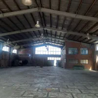 کارخانه مستقل سه هزار متر.املاک.صنعتی.کرمی. البرز