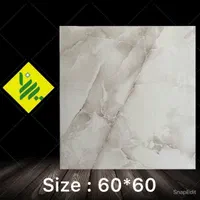 سرامیک پرسلان۶۰-۶۰|عمده‌فروشی|تهران, یافت آباد جنوبی|دیوار