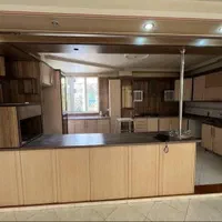 فروش آپارتمان ۹۵متری ،منطقه برتر ،خوش نقشه|فروش آپارتمان|کهریزک, |دیوار