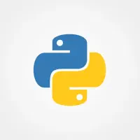 آموزش پایتون تخصصی