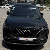 فونیکس تیگو 8 پرو مکس آی ای، مدل ۲۰۲۳