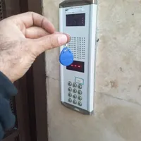 کارتی کردن آیفونهای قدیمی و جدید، ریدر آیفون|مصالح و تجهیزات ساختمان|تهران, شهرک راه‌آهن|دیوار