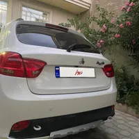 کوییک اتوماتیک R پلاس 1403 خشک