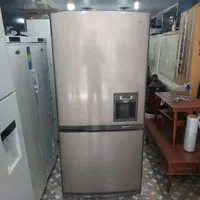 خریدارلوازم خانه کارکرده اکبندو فروشی سم ساری|عمدهفروشی|تهران, استخر|دیوار